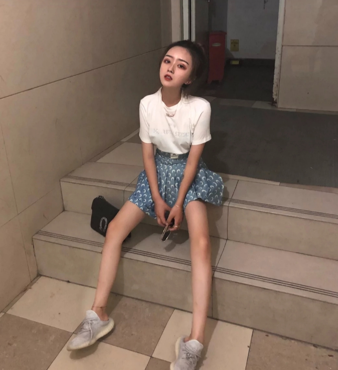 在校学生兼职00后